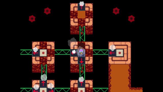 Undertale -просто проходим сюжет- смотреть онлайн