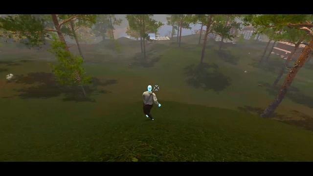 MyMetaverse Honey Bear NFT is LIVE NOW IN-GAME смотреть онлайн