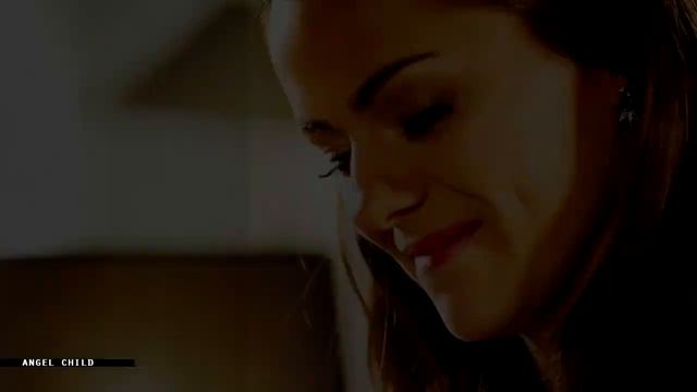 • Multicouples | помню [hbd Malia Mccall]