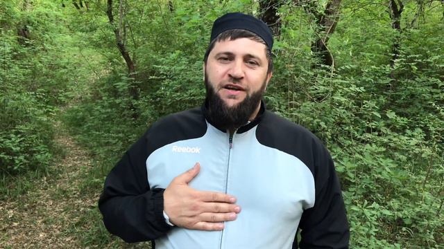 Поздравление с месяцем Рамадан .... Давайте будем больше делать Дуа Умме пророка Мух1аммадﷺ смотреть онлайн