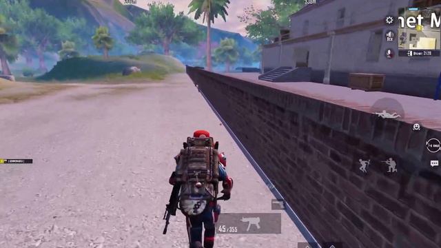 СОЛО РЕЖИМ ЛУЧШИЙ РЕЖИМ ДЛЯ ФАРМА ВЕЩЕЙ В МЕТРО. смотреть онлайн