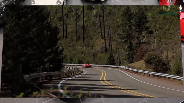 1963 Ferrari 250 GTO $150B 2022 смотреть онлайн