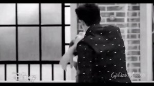 Soy Luna/Я Луна: Знаешь ли ты 2022