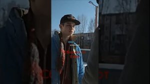 Сборник мэшапов «Слово Пацана» №5