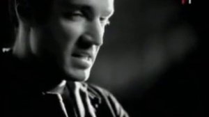 Океан Ельзи (Без бою).mp4