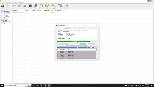 The server replies that you don't have permissions to download this file HTTP /1.1 403 Forbidden смотреть онлайн
