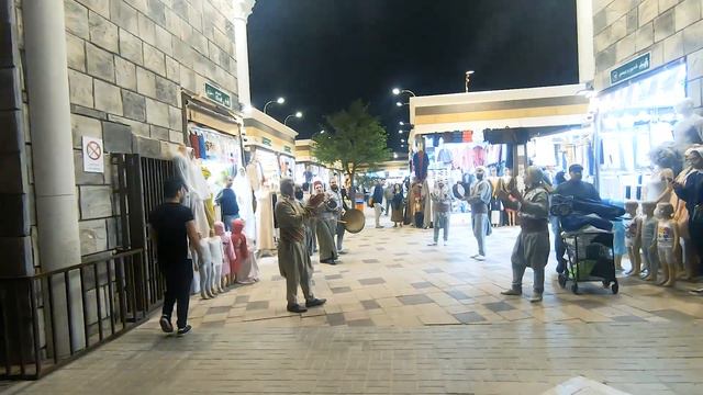 Наше путешествие в Эмираты февраль 2020. Дубай Марина Шарджа корниш ОАЭ