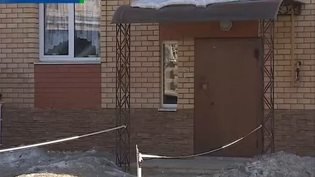«Несносная» недвижимость 31 03 15 смотреть онлайн