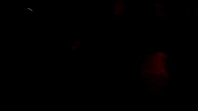 Челябинский отрыв 04.2014г. Рыбалка, Болхуны, Астрахань часть 4 смотреть онлайн