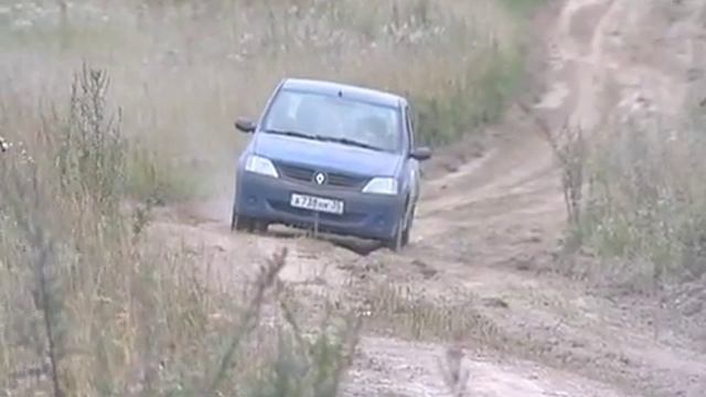 Бездорожье в Соколе смотреть онлайн