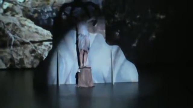 Королевство Кривых Зеркал -2.3 смотреть онлайн