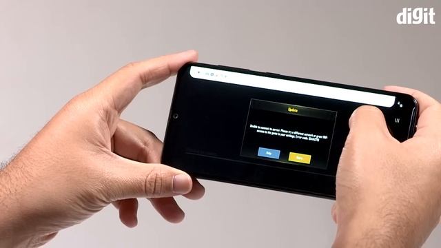 Samsung Galaxy A30 Review | Digit.in смотреть онлайн