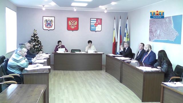 13.12.2018, заседание комиссии по строительству, градорегулированию и муниципальной собственности смотреть онлайн