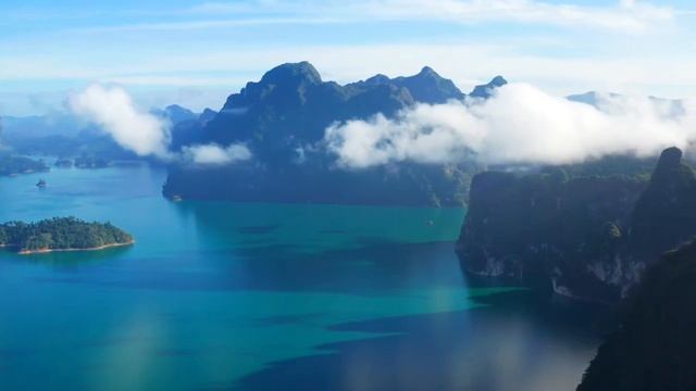 Денежная практика (пояснение) смотреть онлайн