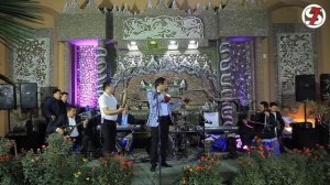 ALIJON ESHONQULOV - SHIRIN SO'Z DILBARIM JONLI IJRODA | QO'SHIQNI TINGLAB MAZZA QILASIZ!