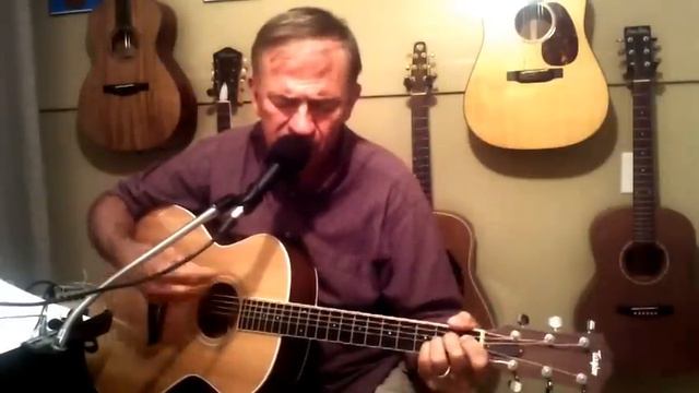 Buddy Holly Medley cover смотреть онлайн
