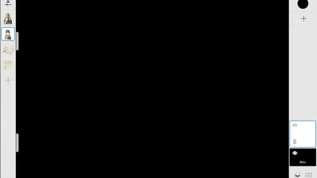 Как сделать неоновые обои смотреть онлайн