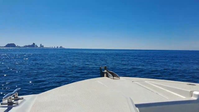 Каспийское море 🌊#море #каспийскоеморе #лазурныйберег #синееморе#отдых смотреть онлайн