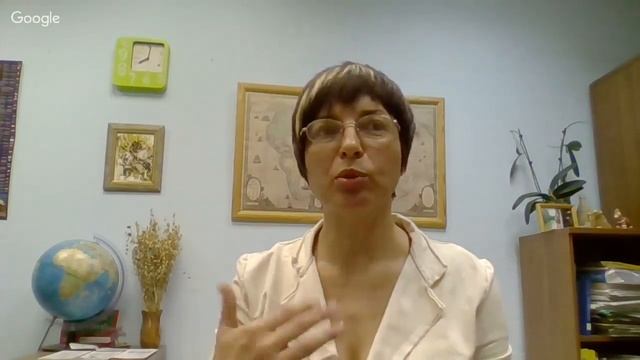 Центр управления смотреть онлайн