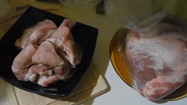 Дизайн и Оформление Сайтов