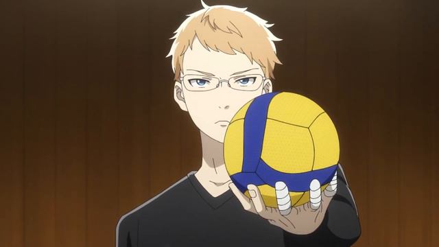 A Terrible Guide to Winter 2021 Anime смотреть онлайн