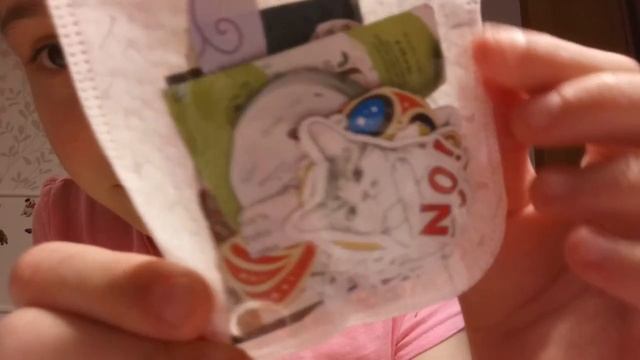 Что я возьму с собой на дачу для личного дневника. смотреть онлайн