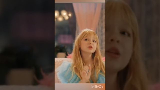 шутка от маши про ногти? смотреть онлайн