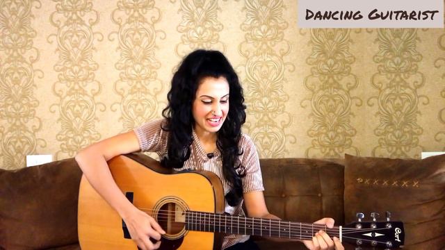 Punjabi Love Mashup Guitar Cover2022/Valentine's Mashup/Romantic Mashup/Easy Guitar Chords/Unplugge смотреть онлайн