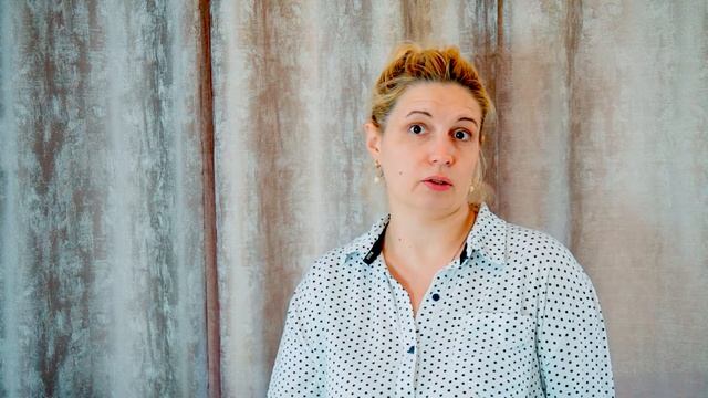 Вегетарианские Рестораны