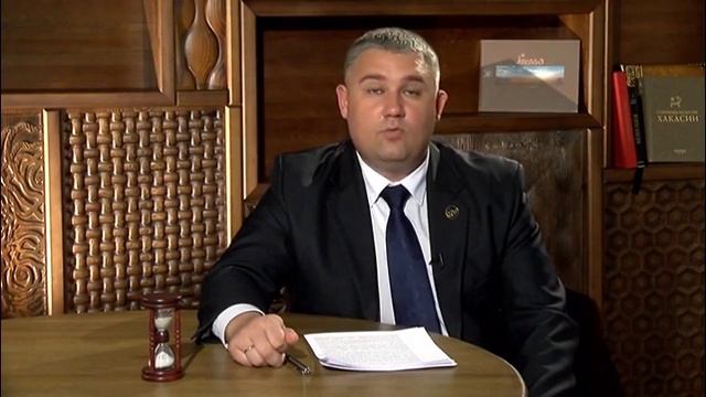 Можно передать долю наследства, если завещатель жив?