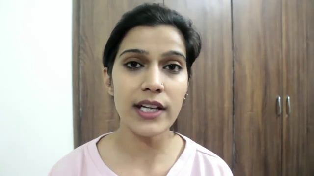 मेकअप प्राइमर क्या है? स्किन के हिसाब से कौनसा लें |How To apply Primer With Tips & Tricks смотреть онлайн