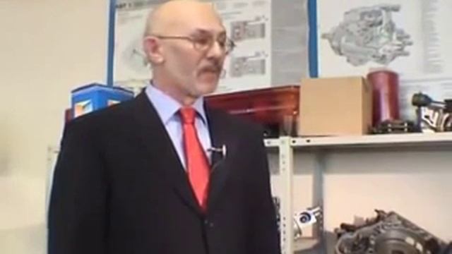 Как водить автомобиль с автоматом. Что такое автомат? смотреть онлайн