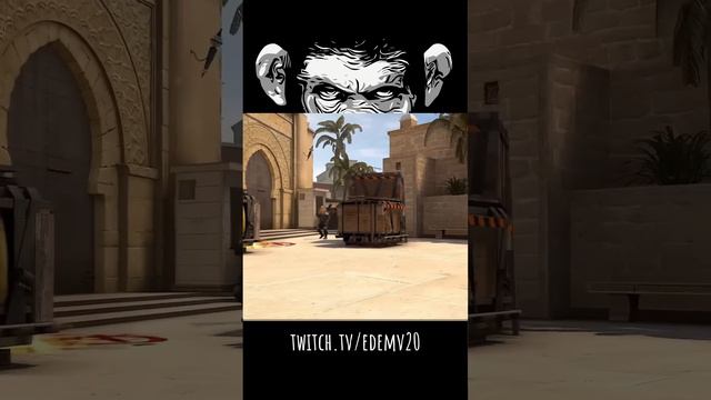 Best moments CS смотреть онлайн