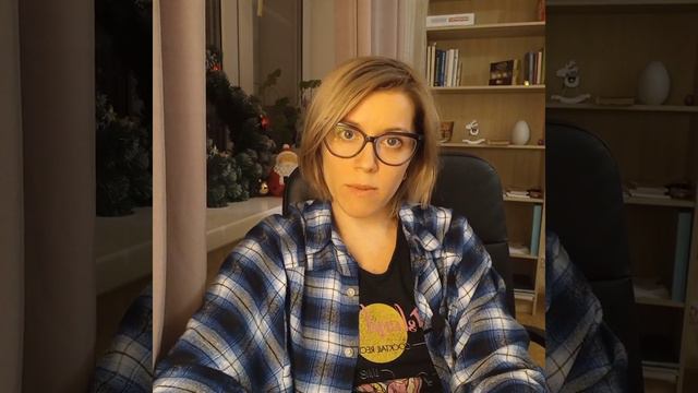 Как обсуждать фильмы с детьми Урок 2 Мир героя смотреть онлайн