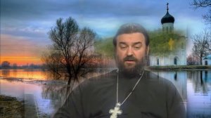 Второзаконие 23:19, 28:12. "Не отдавай в рост брату твоему..." Андрей Ткачёв