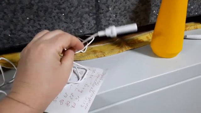 Моя самая первая инкубация яйца бройлера/Инкубатор Теплуша смотреть онлайн