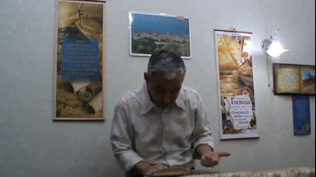 Зависть - это великий обман, ведущий к самообольщению. смотреть онлайн