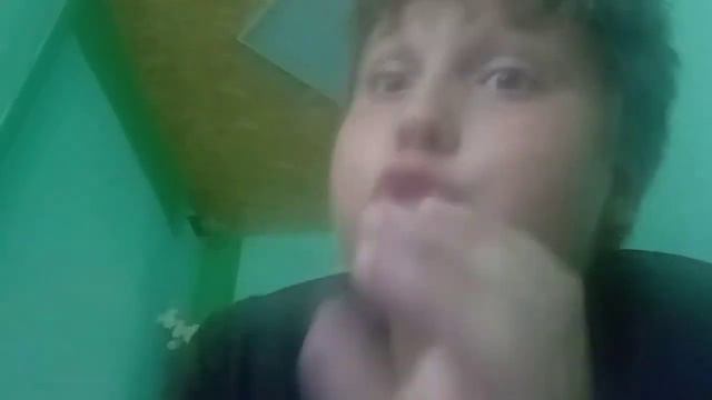 Кратко о Виндовс 11: Нововведения и многое другое! смотреть онлайн