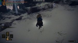 Где найти кузнечные камни 5 и 6 уровня в Elden Ring?