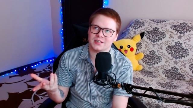 ВЫСТУПЛЕНИЕ БТС НА ГРЭММИ / СНОВА НЕТ СТАТУЭТКИ! / ТЭХЁН КУРИТ? / КАК СКАТИЛАСЬ ПРЕМИЯ?! смотреть онлайн