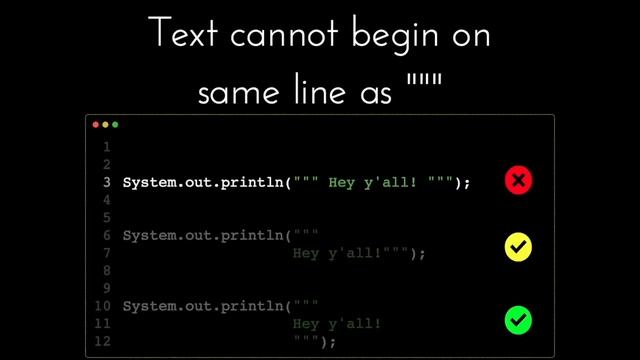 Test Automation Beyond Java 8 with Angie Jones смотреть онлайн