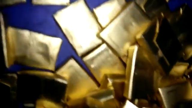 Полностью автоматическая машина для упаковки конфет/шоколада/печенья Р: Д:10-80мм;Ш:4-45мм;В:4-35мм