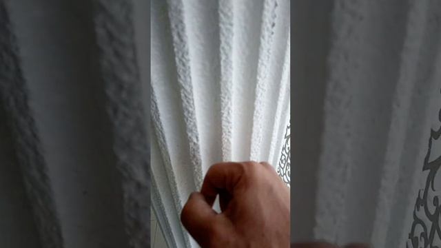 термопанель тугрисида кискача малумот заказ учун тел 950845626,, 903989778