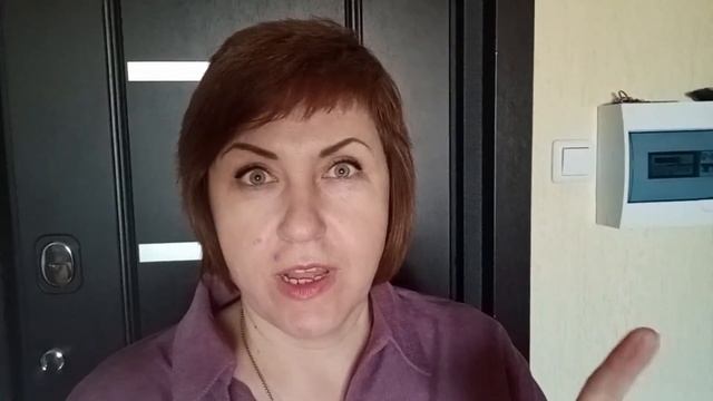 Уехали в Челябинск на спектакль// Наши впечатления ? смотреть онлайн