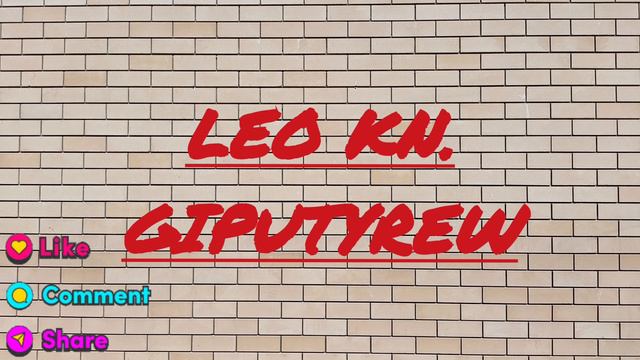 лео кн. музыка смотреть онлайн