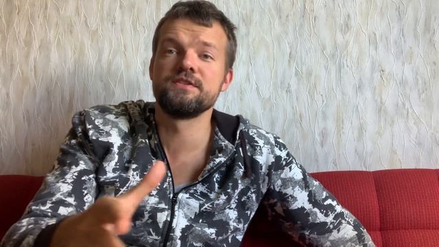 Покажите мне - стихотворение на злобу дня 2021 год, читает Антон Асеев смотреть онлайн