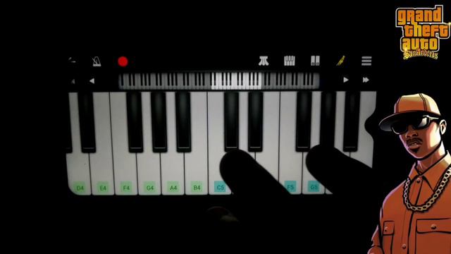 Top 4 Game Theme In Walkband | FREEFIRE × PUBG × GTA × CALL OF DUTY - Main Theme Piano + Drumming смотреть онлайн
