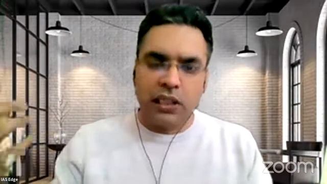 PM WANI (Prime Minister Wi-fi Access Network Interface) || Faculty: Pramod Singh смотреть онлайн