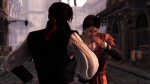 Assassins Creed 2 прохождение на 100%.