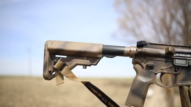 My Home Defense Set Up 2023 Edition смотреть онлайн